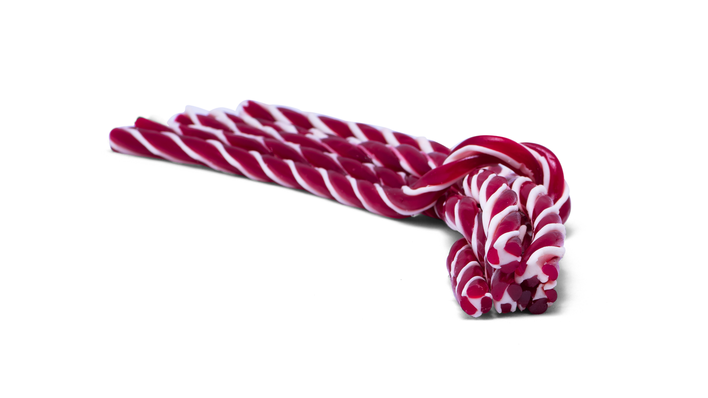 Candy Twist