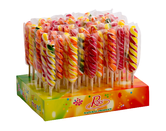 Keerulised pulgakommid