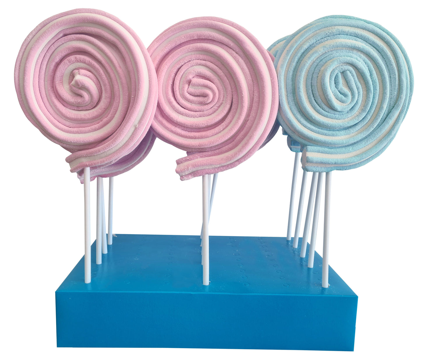 Vahukommi Pulgakommid