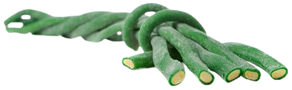 Hapu Õun