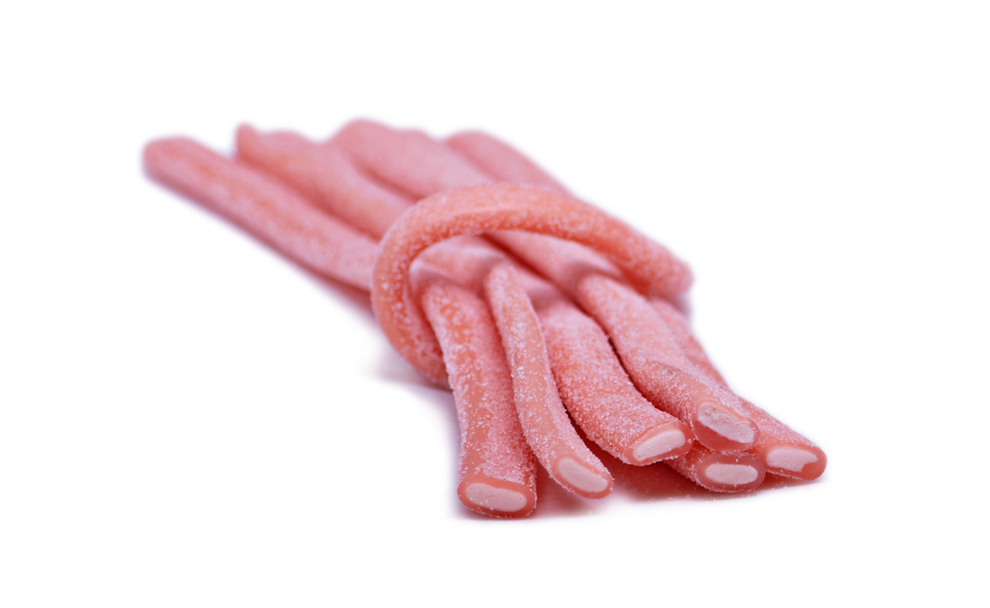 Hapukas Roosa Limps