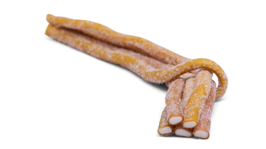 Hapu Virsik