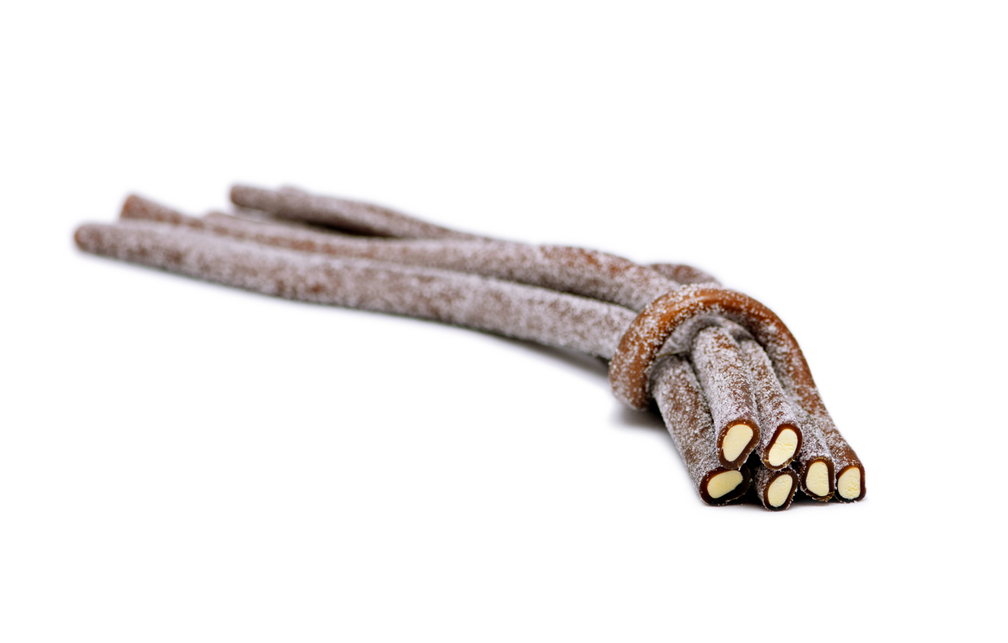 Hapu Cola
