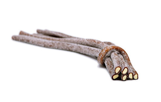 Hapu Cola