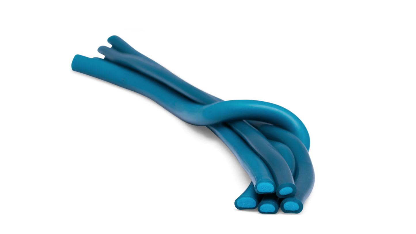 Mustikas