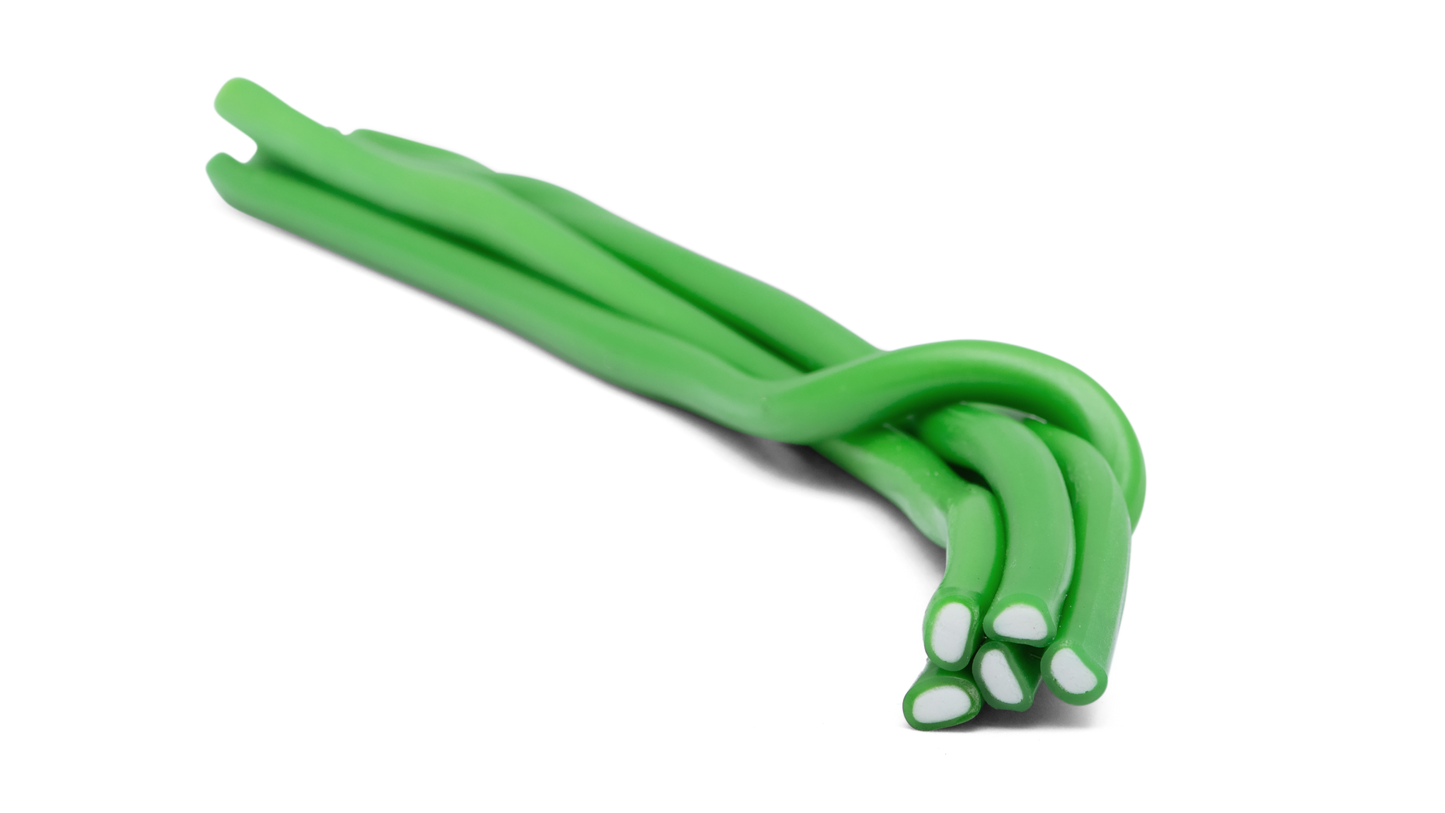 Õun