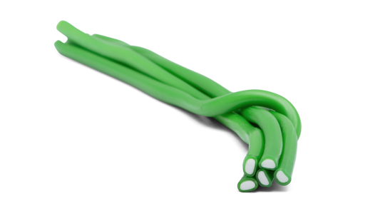 Õun