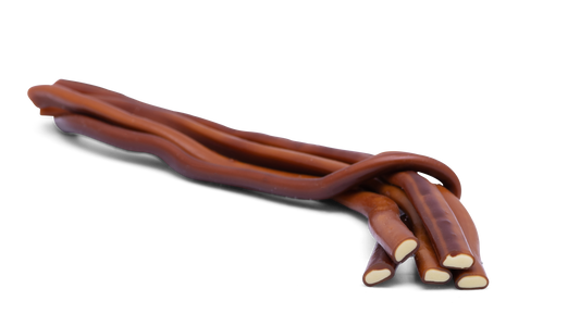Cola