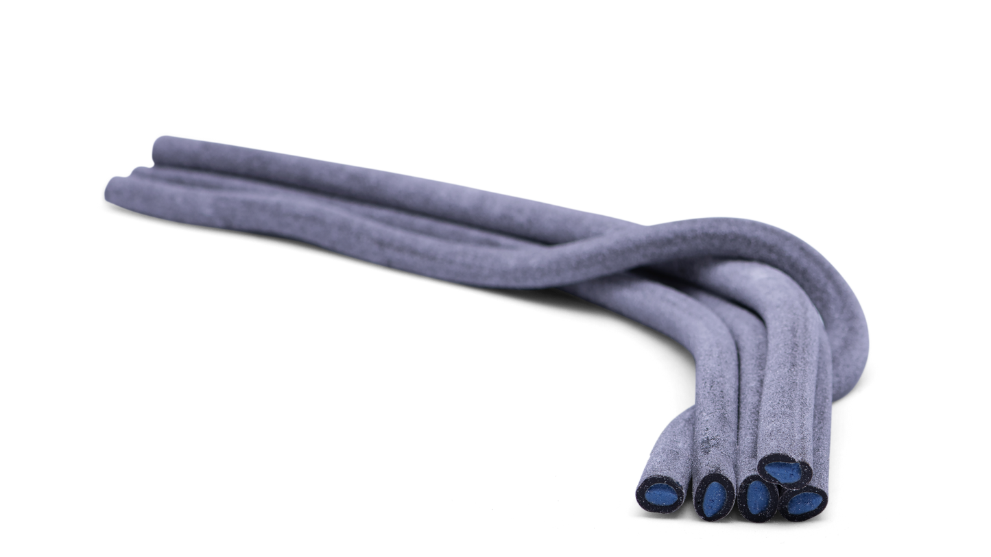 Mustika Möire