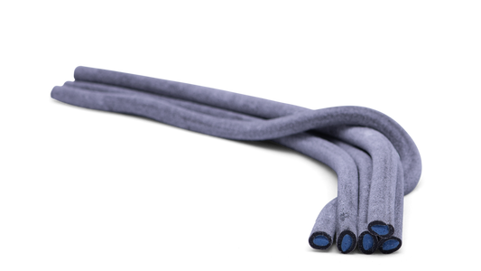 Mustika Möire