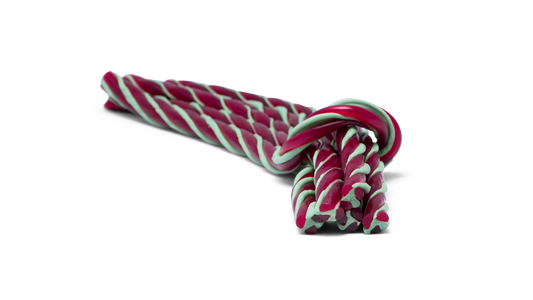 Vaarika Twist