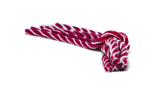 Candy Twist