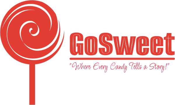 GoSweet